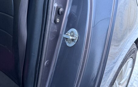 KIA cee'd III, 2012 год, 895 000 рублей, 18 фотография