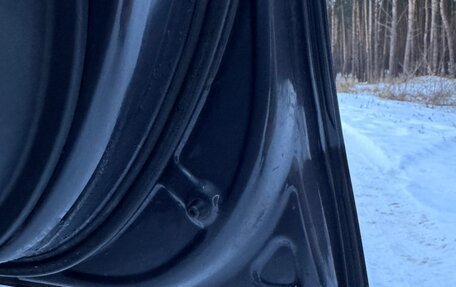 KIA cee'd III, 2012 год, 895 000 рублей, 21 фотография