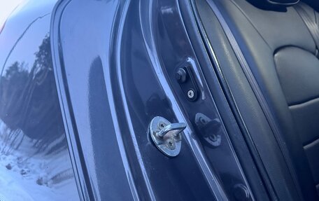 KIA cee'd III, 2012 год, 895 000 рублей, 20 фотография