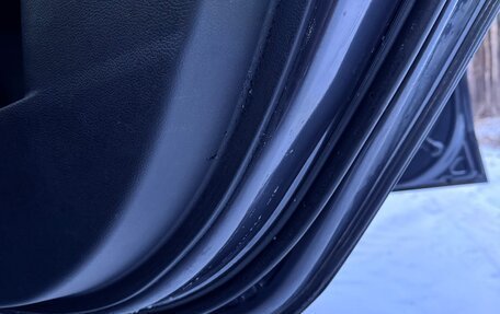 KIA cee'd III, 2012 год, 895 000 рублей, 19 фотография