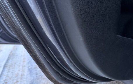 KIA cee'd III, 2012 год, 895 000 рублей, 17 фотография