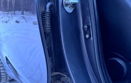 KIA cee'd III, 2012 год, 895 000 рублей, 22 фотография