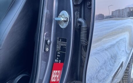 KIA cee'd III, 2012 год, 895 000 рублей, 16 фотография