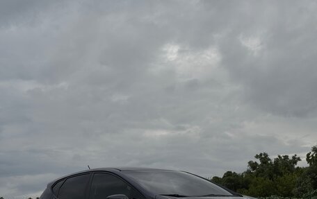 KIA cee'd III, 2012 год, 895 000 рублей, 40 фотография