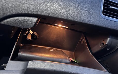 KIA cee'd III, 2012 год, 895 000 рублей, 35 фотография