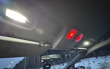 KIA cee'd III, 2012 год, 895 000 рублей, 34 фотография