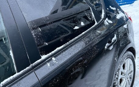 KIA cee'd I рестайлинг, 2011 год, 780 000 рублей, 2 фотография