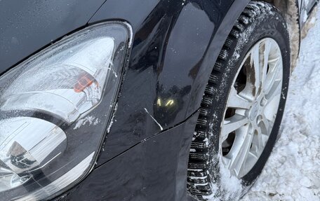 KIA cee'd I рестайлинг, 2011 год, 780 000 рублей, 8 фотография