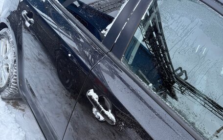 KIA cee'd I рестайлинг, 2011 год, 780 000 рублей, 5 фотография