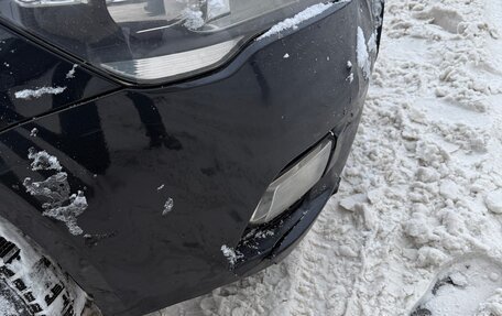 KIA cee'd I рестайлинг, 2011 год, 780 000 рублей, 7 фотография