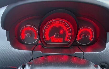 KIA cee'd I рестайлинг, 2011 год, 780 000 рублей, 17 фотография