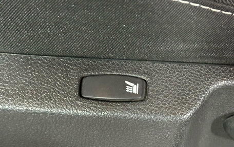 Renault Duster I рестайлинг, 2019 год, 1 489 000 рублей, 16 фотография