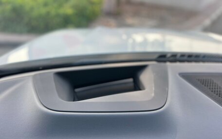 BMW X5, 2025 год, 14 700 000 рублей, 8 фотография