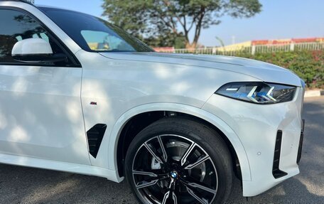 BMW X5, 2025 год, 14 700 000 рублей, 3 фотография