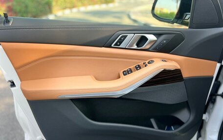 BMW X5, 2025 год, 14 700 000 рублей, 6 фотография