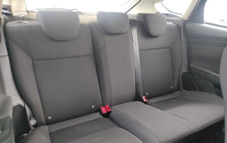 Ford Focus III, 2017 год, 999 000 рублей, 12 фотография