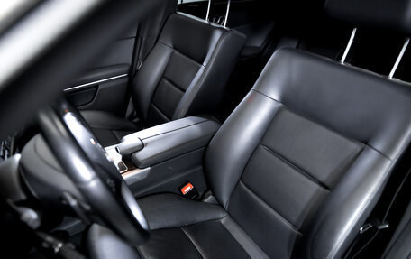 Mercedes-Benz E-Класс, 2012 год, 2 300 000 рублей, 18 фотография