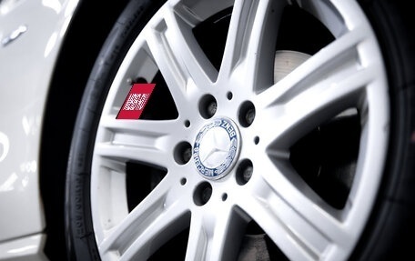 Mercedes-Benz E-Класс, 2012 год, 2 300 000 рублей, 11 фотография