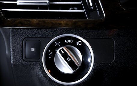 Mercedes-Benz E-Класс, 2012 год, 2 300 000 рублей, 21 фотография