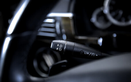 Mercedes-Benz E-Класс, 2012 год, 2 300 000 рублей, 27 фотография