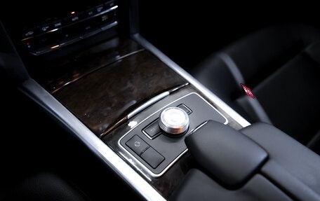 Mercedes-Benz E-Класс, 2012 год, 2 300 000 рублей, 25 фотография