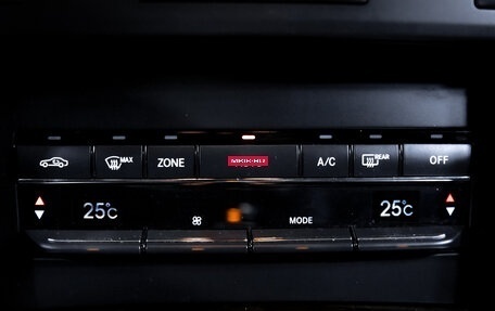 Mercedes-Benz E-Класс, 2012 год, 2 300 000 рублей, 24 фотография