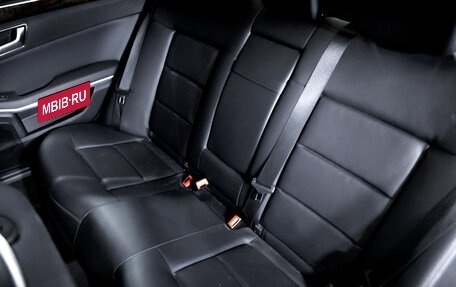 Mercedes-Benz E-Класс, 2012 год, 2 300 000 рублей, 29 фотография