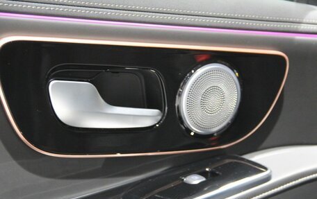 CheryExeed VX, 2024 год, 5 730 000 рублей, 14 фотография