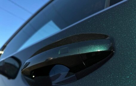 CheryExeed VX, 2024 год, 5 730 000 рублей, 13 фотография