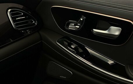 CheryExeed VX, 2024 год, 5 730 000 рублей, 27 фотография