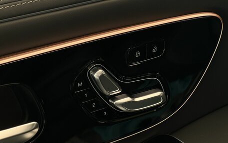 CheryExeed VX, 2024 год, 5 730 000 рублей, 26 фотография