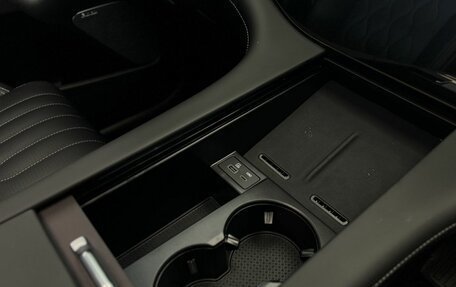CheryExeed VX, 2024 год, 5 730 000 рублей, 29 фотография