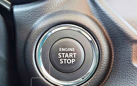 Suzuki Swift, 2026 год, 1 850 000 рублей, 12 фотография