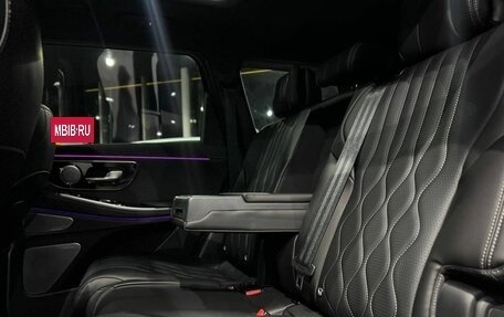 CheryExeed VX, 2024 год, 5 730 000 рублей, 37 фотография