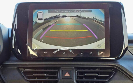 Suzuki Swift, 2026 год, 1 850 000 рублей, 14 фотография