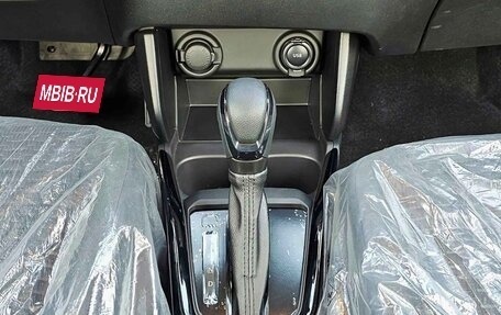 Suzuki Swift, 2026 год, 1 850 000 рублей, 15 фотография