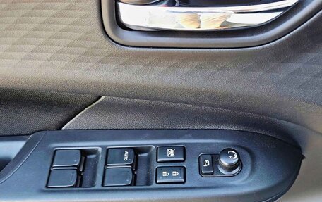 Suzuki Swift, 2026 год, 1 850 000 рублей, 16 фотография