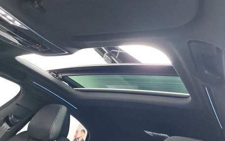 Audi A8, 2024 год, 10 800 009 рублей, 10 фотография