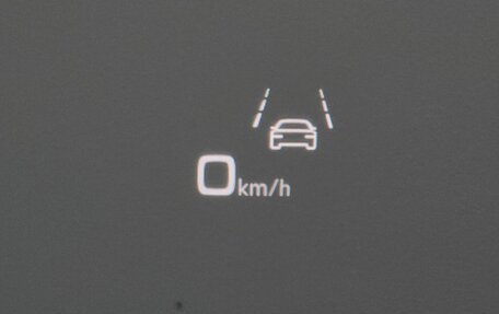 Audi A8, 2024 год, 10 800 009 рублей, 12 фотография