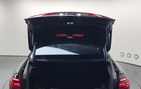 Audi A8, 2024 год, 10 800 009 рублей, 20 фотография