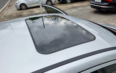 KIA Morning III, 2022 год, 1 350 009 рублей, 5 фотография