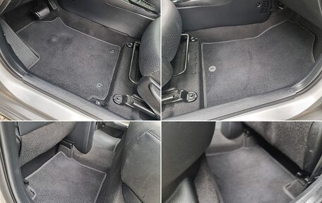 KIA Morning III, 2022 год, 1 350 009 рублей, 14 фотография