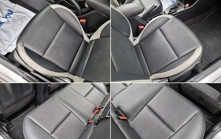 KIA Morning III, 2022 год, 1 350 009 рублей, 15 фотография