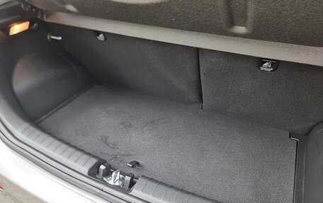 KIA Morning III, 2022 год, 1 350 009 рублей, 19 фотография