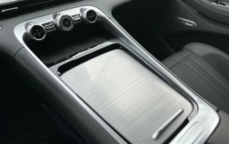 CheryExeed TXL, 2024 год, 3 980 000 рублей, 23 фотография