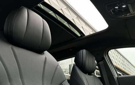 CheryExeed TXL, 2024 год, 3 980 000 рублей, 27 фотография