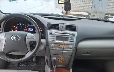 Toyota Camry, 2010 год, 1 300 000 рублей, 1 фотография