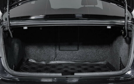 Volkswagen Jetta VI, 2017 год, 1 275 000 рублей, 31 фотография