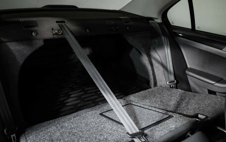 Volkswagen Jetta VI, 2017 год, 1 275 000 рублей, 30 фотография