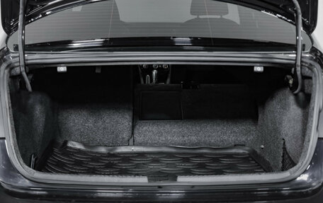 Volkswagen Jetta VI, 2017 год, 1 275 000 рублей, 32 фотография